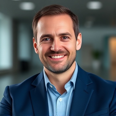James Wilson — ohne einzahlung casino bonus expert